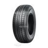 Nankang PASSION CW-20 225/65 R16 112S TL C 8PR
