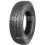 Sonar S 888 205/75 R14 109R TL C