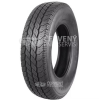 Sonar S 888 205/75 R14 109R TL C