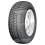 Kormoran VANPRO WINTER 185/75 R16 104R TL C M+S 3PMSF