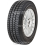 Maxxis MA LAS