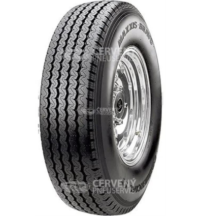 Maxxis UE-168 N