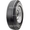 Maxxis UE-168 N 155/70 R12 104N TL
