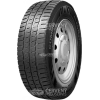 Kumho PORTRAN CW51 205/70 R15 106R TL 3PMSF 8PR C M+S