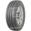 Maxxis UE-168