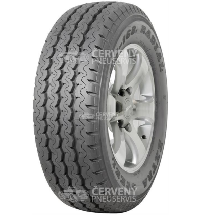 Maxxis UE-168