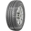 Maxxis UE-168 165/80 R14 97N TL C