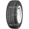 Kenda KR16 KARGO PRO 185/80 R14 104N TL C 8PR M+S