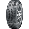 Nokian Tyres WR C3 235/65 R16 121R TL C M+S 3PMSF