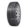 Nokian Tyres HKPL C3 195/70 R15 104R TL C M+S 3PMSF