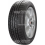Cooper Tires WEATHERMASTER VAN