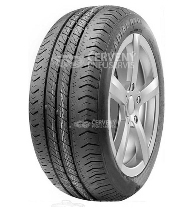 Ling Long R701