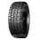 Rotalla TRANSPORTER RF09 195/60 R16 99H TL C