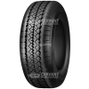Rotalla RF08 155/80 R12 88N TL C