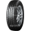 LAUFENN LV01 X FIT VAN