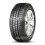 Falken EUROWINTER VAN01