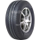 Ling Long GREENMAX VAN 205/80 R14 109R TL C 8PR