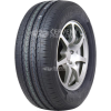 Ling Long GREENMAX VAN 205/80 R14 109R TL C 8PR