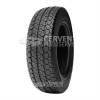 Nordexx NC1000 195/70 R15 104R TL C 8PR