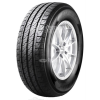 Radar ARGONITE RV-4S 195/70 R15 104R TL C 8PR M+S 3PMSF