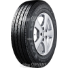 Firestone VANHAWK 2 215/65 R16 109T TL C 8PR