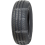 Austone ASR71