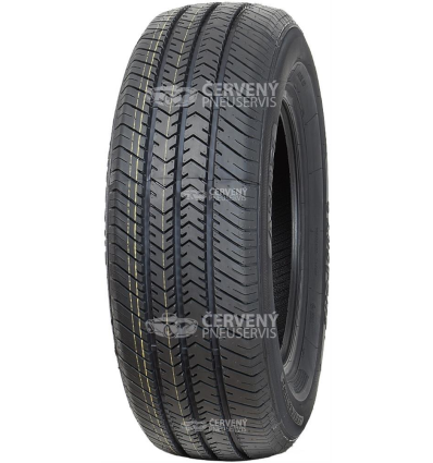 Austone ASR71