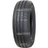 Austone ASR71 205/70 R15 106R TL C 8PR