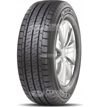 Falken LINAM VAN01