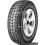 Kleber TRANSPRO 4S
