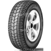 Kleber TRANSPRO 4S 215/65 R16 109R TL C 8PR M+S 3PMSF
