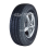 Tomket TOMKET VAN 225/70 R15 112R TL C 8PR