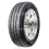 Rovelo RCM836 225/70 R15 112T TL C 8PR M+S