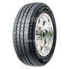 Rovelo RCM836 215/70 R15 109T TL C 8PR M+S