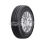 Fortune FSR71 215/70 R15 109R TL C