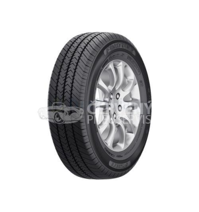 Fortune FSR71