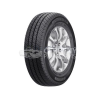 Fortune FSR71 215/65 R15 104T TL C 8PR