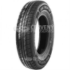 BOKA TRAILER LINE TRAILER FT01 145/80 R13 78N TL C M+S