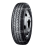 Yokohama BLUEARTH WINTER WY01 195/80 R14 106Q TL C M+S 3PMSF