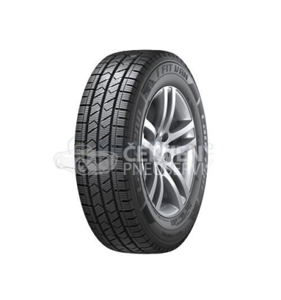 LAUFENN LY31 i FIT VAN