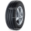 Tomket SNOWROAD VAN 3