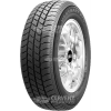 Maxxis VANSMART A/S AL2 195/70 R15 104R TL C 8PR M+S 3PMSF