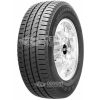 Maxxis VANSMART SNOW WL2 225/75 R16 118R TL C 8PR M+S 3PMSF