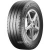 Continental VAN CONTACT ECO 215/75 R16 116R TL C 10PR