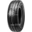 Royal Black ROYAL COMMERCIAL 215/70 R15 109R TL C 8PR M+S