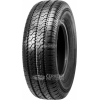 Royal Black ROYAL COMMERCIAL 215/70 R15 109R TL C 8PR M+S