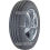 Tomket TOMKET VAN 3 195/70 R15 104S TL C 8PR