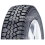 Collins WINTER EXTREMA C2