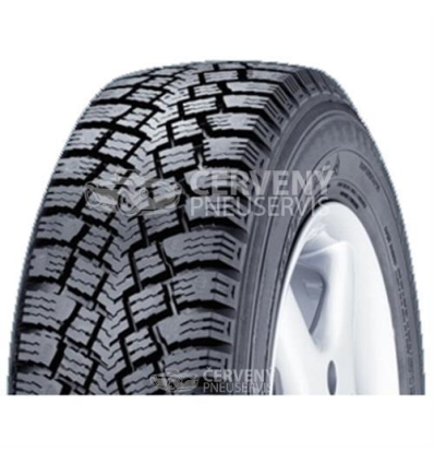 Collins WINTER EXTREMA C2