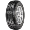 Bridgestone DURAVIS R660 ECO E.A. VW 215/65 R16 106T TL C